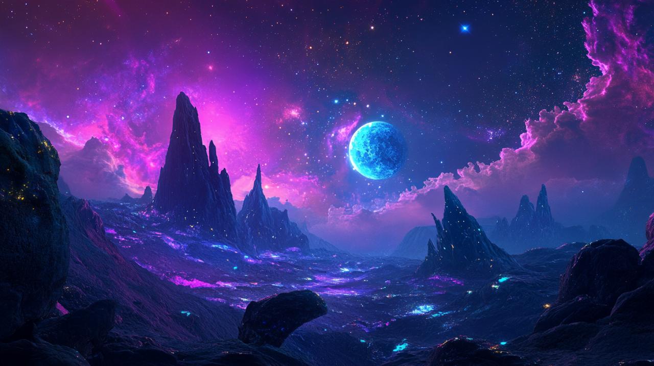 Cómo crear personajes únicos con Mage.space: Guía completa para principiantes