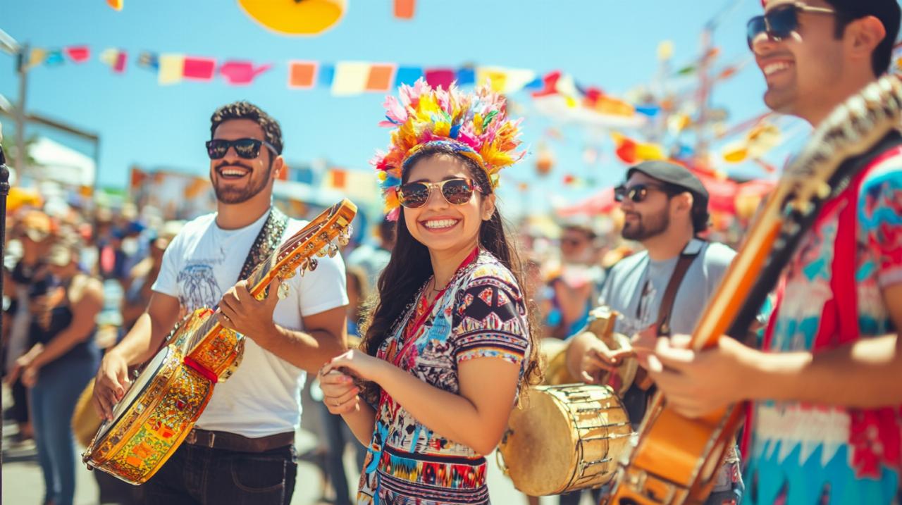 Más allá del entretenimiento: Cómo la literatura transforma nuestra forma de ver el mundo