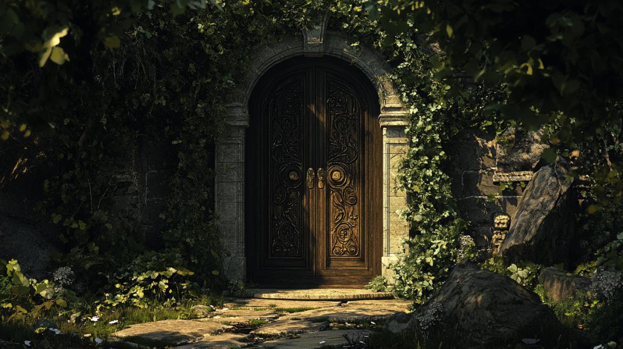 Contacto – Estimaciones Secretas: Cómo la Psicología del Engaño Influye en las Valoraciones Inmobiliarias Ocultas