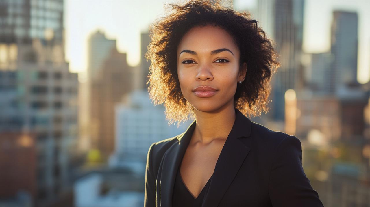 Víctor Hugo y la oposición política: cuando la literatura francesa defendió a las personas desplazadas y su feminización