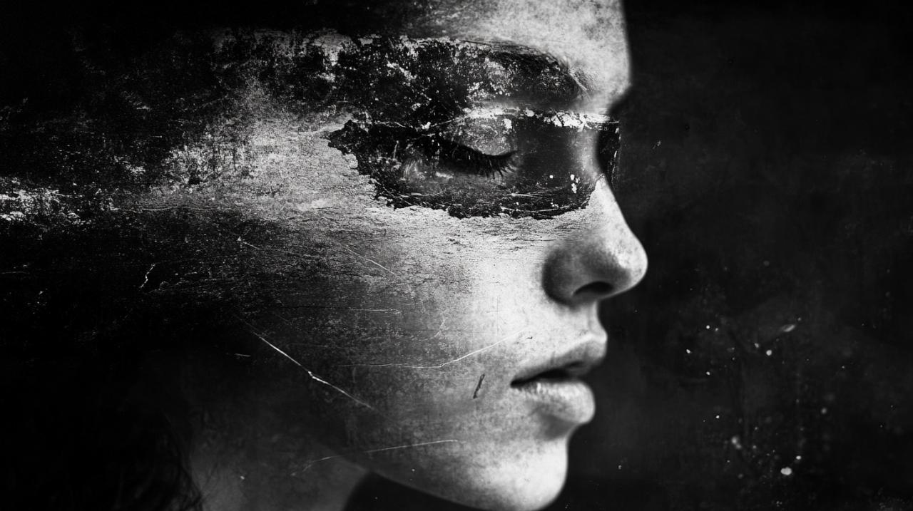 Guía de novedades Maginon: Todo lo que necesitas saber sobre sus nuevos dispositivos