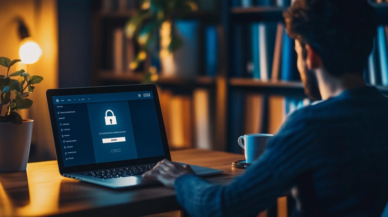 Ent95: Consejos para acceder a su espacio personal con los requisitos técnicos adecuados
