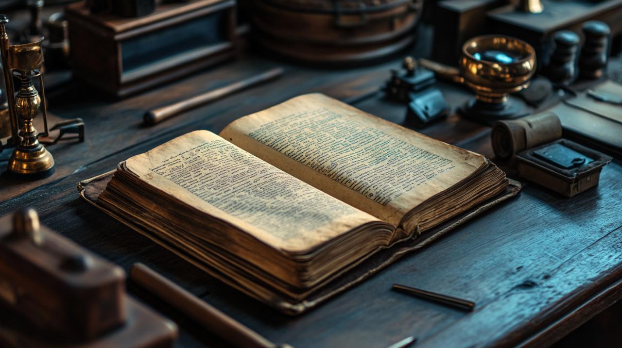 Archivos de manuales de instrucciones 191b – Realmente barato: Guía completa de proveedores para tu Singer antigua