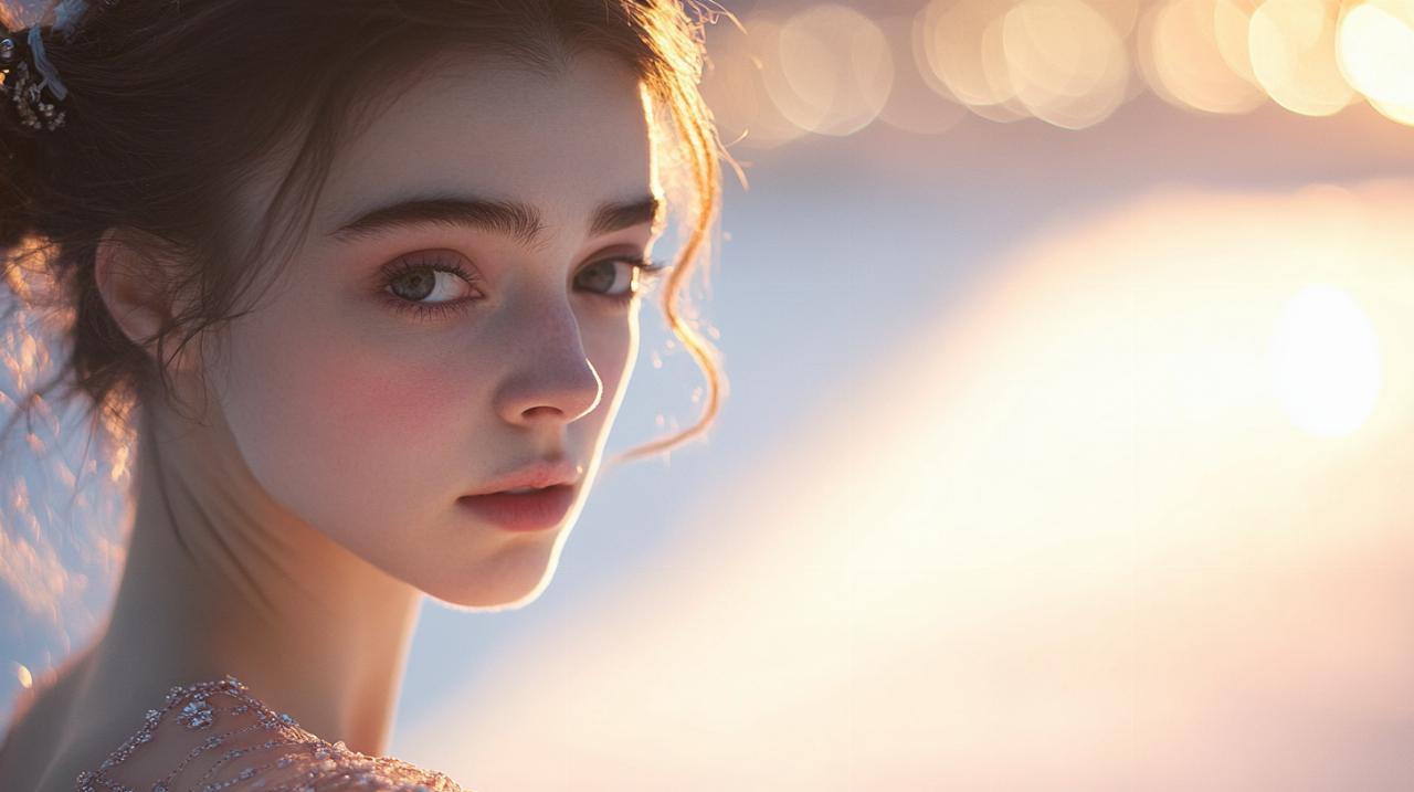 Beso y llanto: análisis completo de la película que explora las emociones humanas más profundas