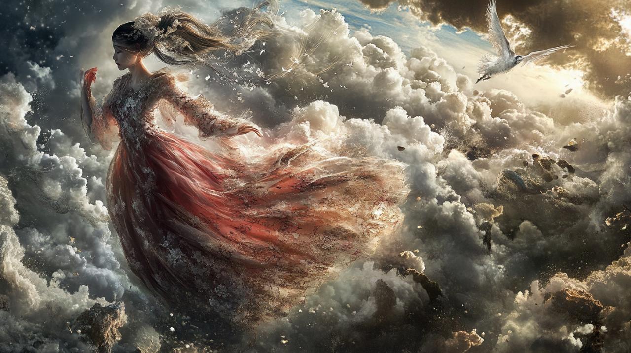 ¡Guau! El Fenómeno Musical que Conecta África del Sur con Latino América: Tendencias y Causas Sociales